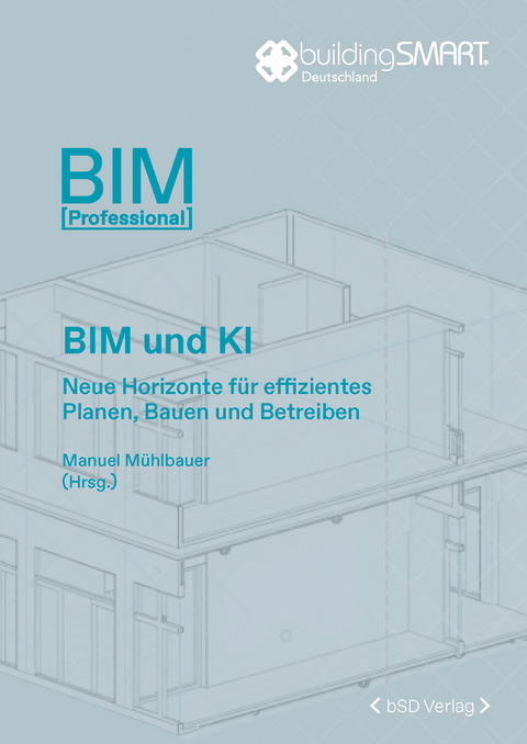 BIM und KI