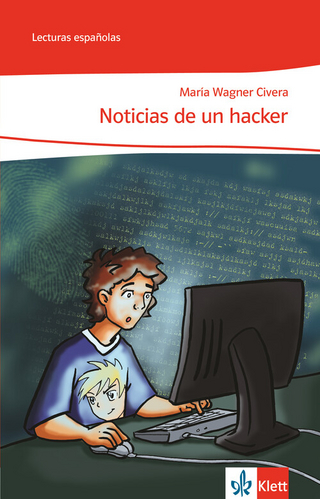 Noticias de un hacker