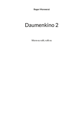 Daumenkino 2
