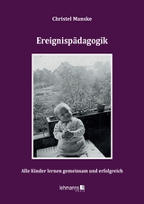 Ereignispädagagogik