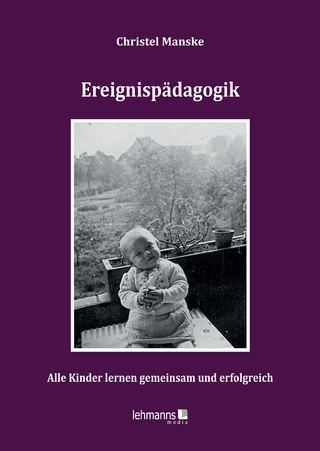 Ereignispädagagogik