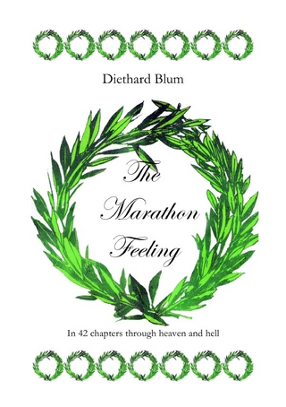 The Marathon Feeling