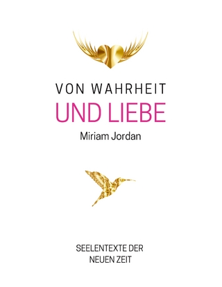 Von Wahrheit und Liebe