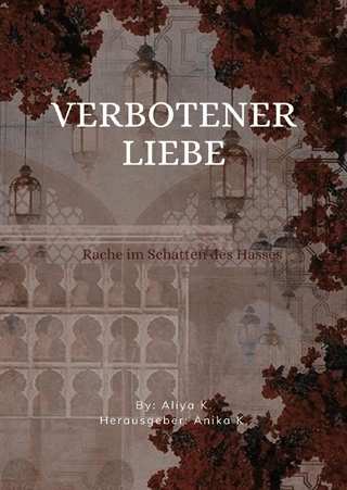 Verbotene Liebe
