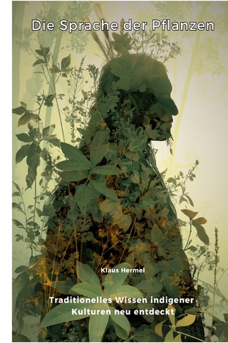 Die Sprache der Pflanzen