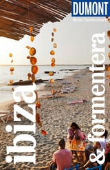 Ibiza & Formentera - Patrick Krause