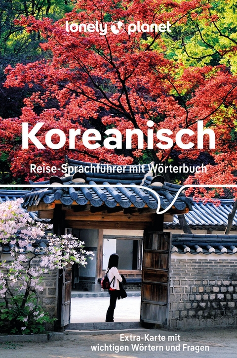 Koreanisch