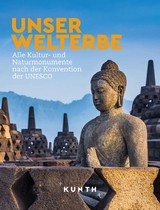 Unser Welterbe - Katinka Holupirek