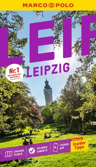 Leipzig