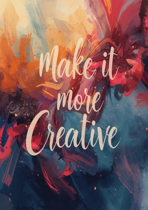 Notenheft: DIN A4 Notenlinienheft | 60 Seiten mit 12 Notenzeilen / Systeme pro Blatt | Papier 90g/m&sup2; | Musikheft mit Notenlinien - Jakob Welik