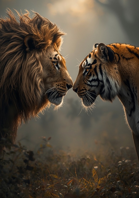 Notenheft: DIN A5 Notenlinienheft | 46 Seiten mit 12 Notenzeilen / Systeme pro Blatt | Papier 90g/m&sup2; | Musikheft mit Notenlinien - Jakob Welik