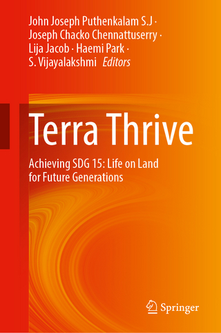Terra Thrive