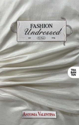 Fashion Undressed