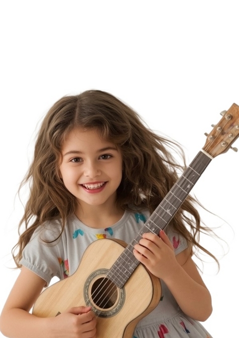 Notenheft: DIN A4 Notenlinienheft | 60 Seiten mit 12 Notenzeilen / Systeme pro Blatt | Papier 90g/m&sup2; | Musikheft mit Notenlinien - Jakob Welik