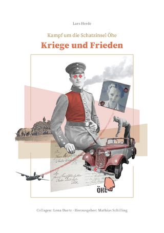 Kriege und Frieden
