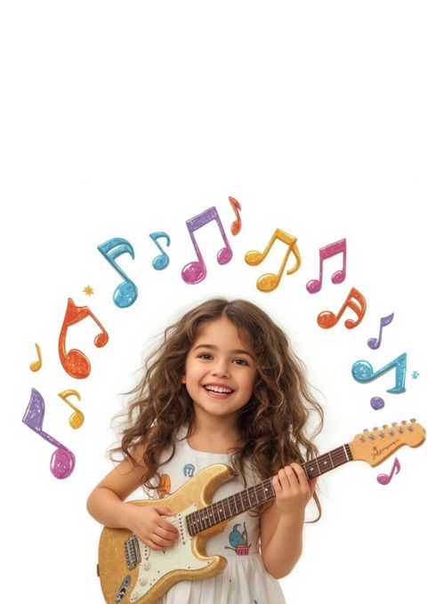 Notenheft: DIN A4 Notenlinienheft | 60 Seiten mit 12 Notenzeilen / Systeme pro Blatt | Papier 90g/m&sup2; | Musikheft mit Notenlinien - Jakob Welik