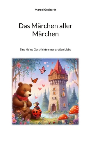 Das Märchen aller Märchen