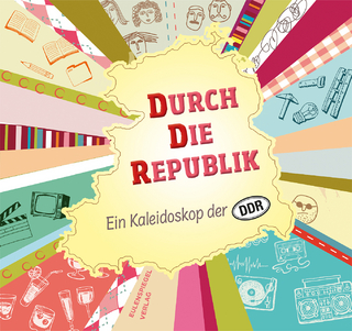 Durch die Republik