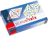 SCHUBITRIX Mathematik - 
