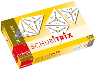 SCHUBITRIX Mathematik