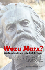 Wozu Marx? - 