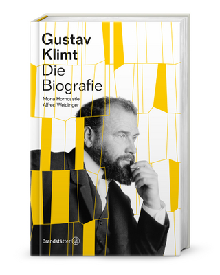 Gustav Klimt