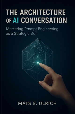 The Architecture of AI Conversation