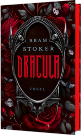 Dracula - Bram Stoker