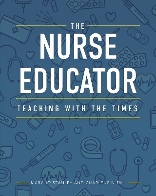 The Nurse Educator