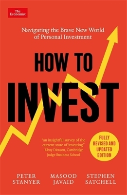 How to Invest