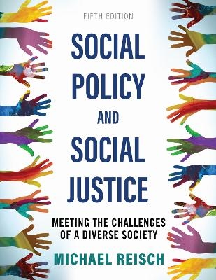 Social Policy and Social Justice