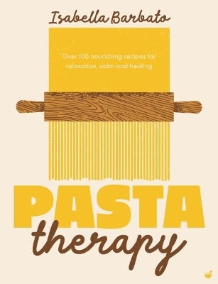 Pasta Therapy