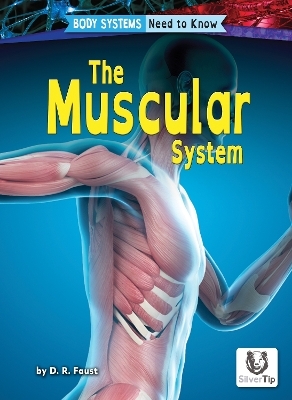Muscular System