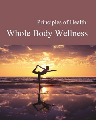Principles of Health