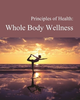 Principles of Health -  Salem Press