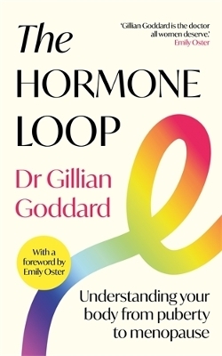 The Hormone Loop