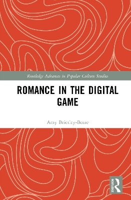 Romance in the Digital Game