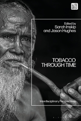 Tobacco Through Time - 