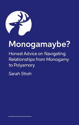 Monogamaybe?