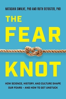 The Fear Knot