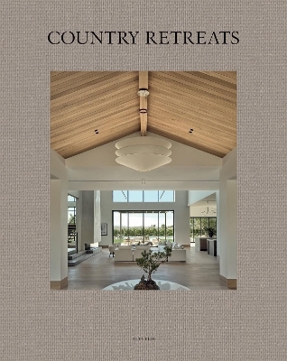 Country Retreats