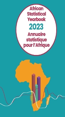African Statistical Yearbook 2023