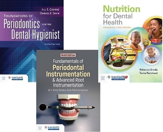 BU: a-B Tech CC Dental Bundle 2025