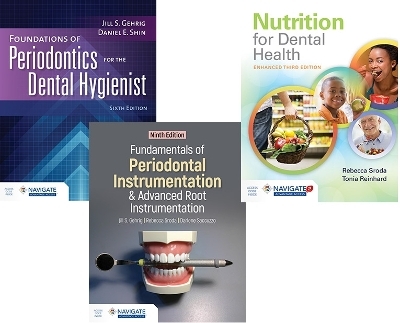 BU: a-B Tech CC Dental Bundle 2025