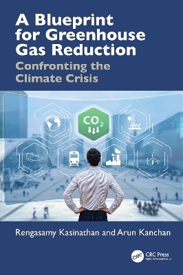 A Blueprint for Greenhouse Gas Reduction