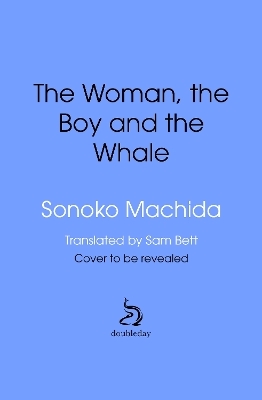 The Woman, the Boy and the Whale
