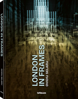 London in Frames - 