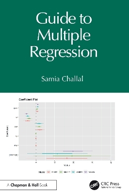 Guide to Multiple Regression