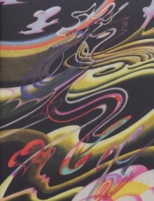 Girl - Maren Karlson