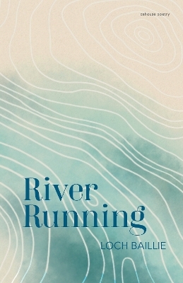 River Running